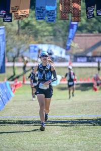 BIB: 
                            <button type="button" onclick="openModal(26651379)" class="btn btn-primary btn-sm float-right btn-popup" data-toggle="modal" data-target=".modal-high-quality">
                        <i class="fas fa-shopping-cart"></i> Add to Cart
                    </button>
                                            <button type="button" onclick="isThisMe(26651379, true)" class="btn btn-success btn-sm float-right btn-popup btn-isme hidden" data-toggle="tooltip" data-placement="bottom" title="นี่คือรูปของคุณใช่ไหม คลิกที่นี่เพื่อเอาเข้าอัลบั้ม">
                        <i class="fas fa-plus"></i> Add to album
                    </button>
                    <button type="button" onclick="isThisMe(26651379, false)" class="btn btn-warning btn-sm float-right btn-popup btn-isnotme hidden">
                        <i class="fas fa-ban"></i> Remove from album
                    </button>